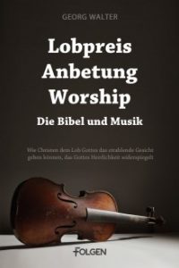 Cover-Lobpreis-Anbetung-Worship-FINAL-220x330